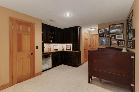 2 Red Stone Ct, Bloomington, IL 61704 photo 36