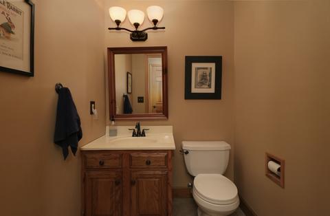 2 Red Stone Ct, Bloomington, IL 61704 photo 38