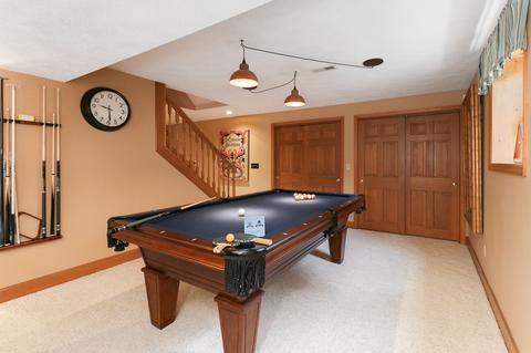 2 Red Stone Ct, Bloomington, IL 61704 photo 40