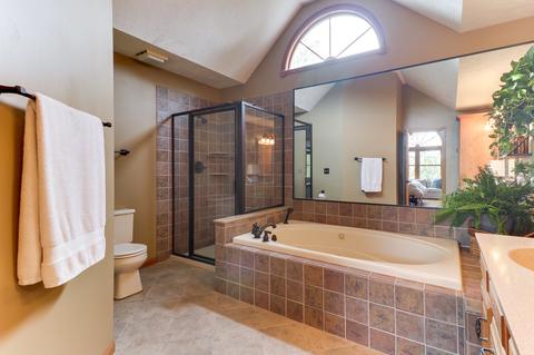 2 Red Stone Ct, Bloomington, IL 61704 photo 29