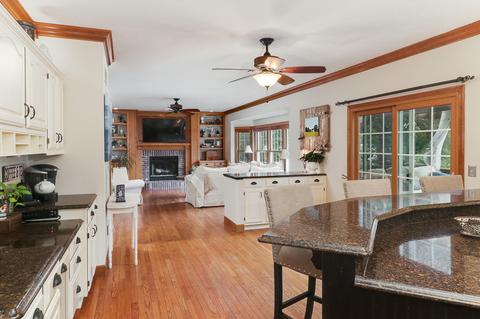 2 Red Stone Ct, Bloomington, IL 61704 photo 13
