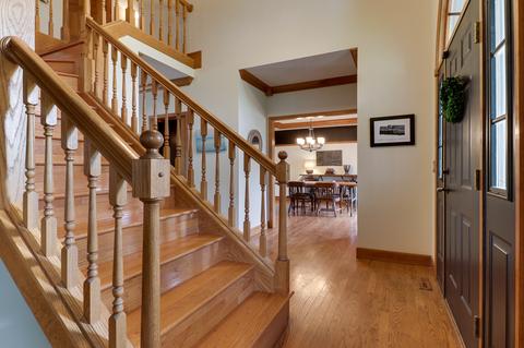 2 Red Stone Ct, Bloomington, IL 61704 photo 23