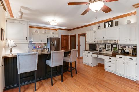 2 Red Stone Ct, Bloomington, IL 61704 photo 14