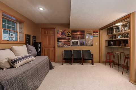 2 Red Stone Ct, Bloomington, IL 61704 photo 44
