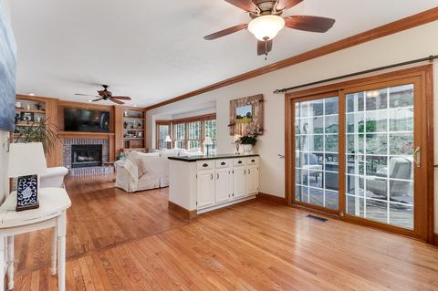 2 Red Stone Ct, Bloomington, IL 61704 photo 16