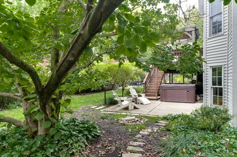 2 Red Stone Ct, Bloomington, IL 61704 photo 56
