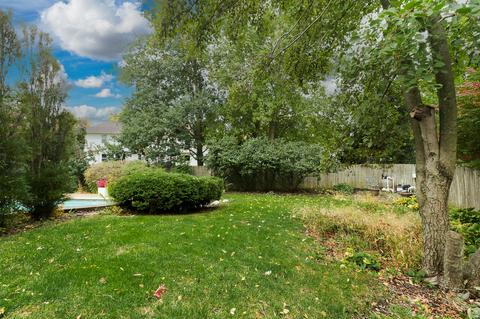 2 Red Stone Ct, Bloomington, IL 61704 photo 58