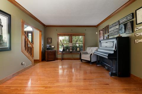 2 Red Stone Ct, Bloomington, IL 61704 photo 21