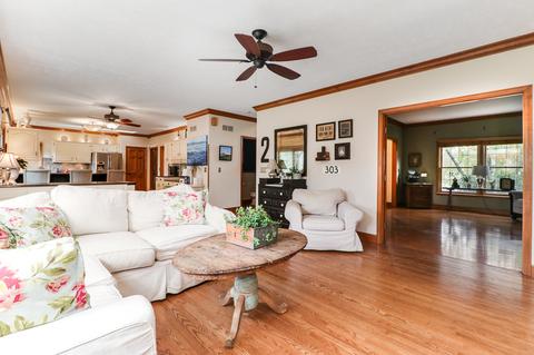 2 Red Stone Ct, Bloomington, IL 61704 photo 20