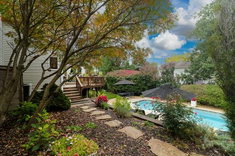 2 Red Stone Ct, Bloomington, IL 61704 photo 59