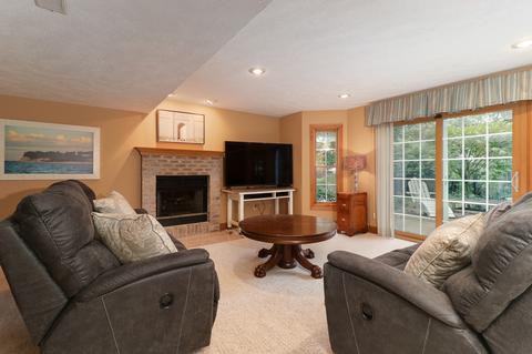 2 Red Stone Ct, Bloomington, IL 61704 photo 41