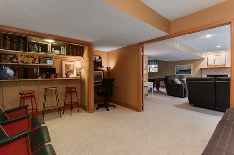 2 Red Stone Ct, Bloomington, IL 61704 photo 45