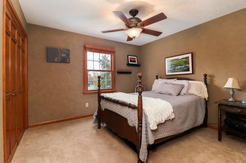 2 Red Stone Ct, Bloomington, IL 61704 photo 33