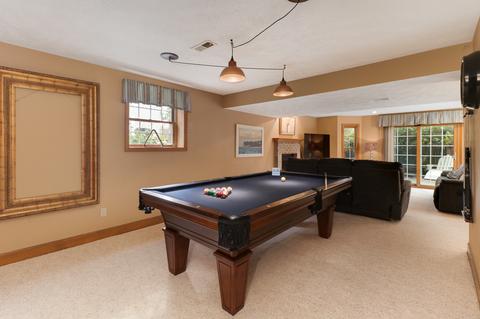 2 Red Stone Ct, Bloomington, IL 61704 photo 39