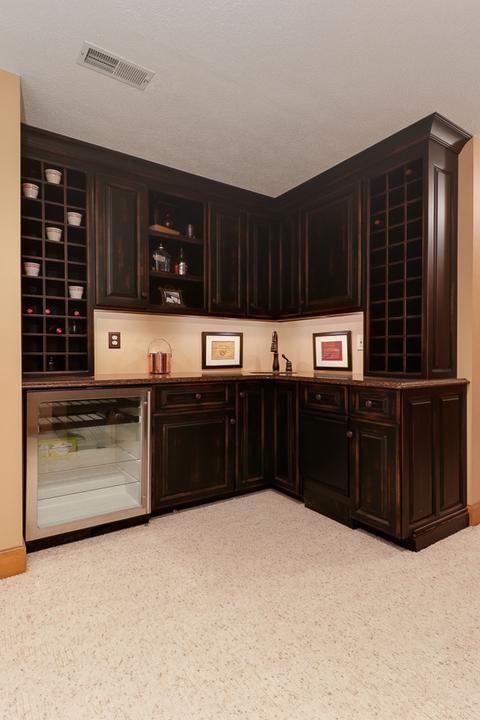 2 Red Stone Ct, Bloomington, IL 61704 photo 37