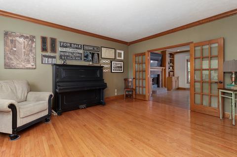 2 Red Stone Ct, Bloomington, IL 61704 photo 22