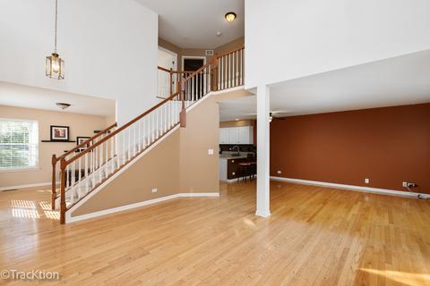 1250 Horseshoe Ln, Bartlett, IL 60103 photo 3