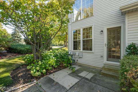 1250 Horseshoe Ln, Bartlett, IL 60103 photo 17