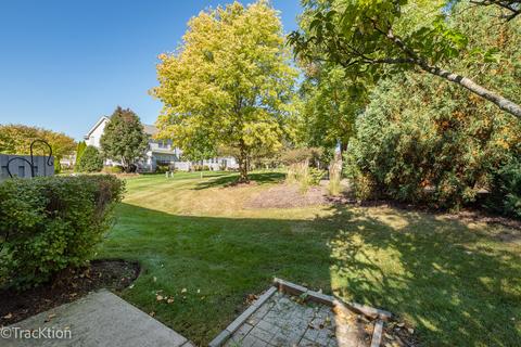 1250 Horseshoe Ln, Bartlett, IL 60103 photo 18