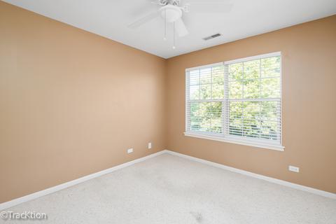 1250 Horseshoe Ln, Bartlett, IL 60103 photo 14