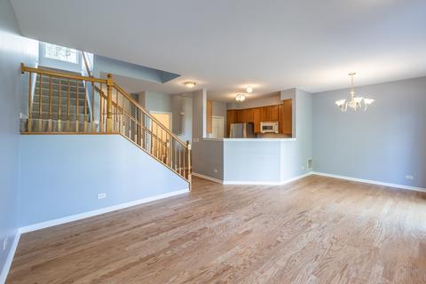24013 Walnut Cir, Plainfield, IL 60585 photo 9