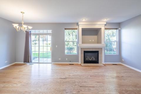 24013 Walnut Cir, Plainfield, IL 60585 photo 5