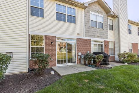 24013 Walnut Cir, Plainfield, IL 60585 photo 32