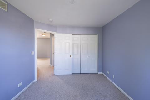24013 Walnut Cir, Plainfield, IL 60585 photo 26