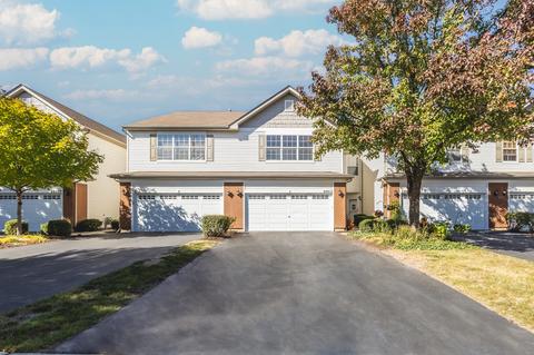 24013 Walnut Cir, Plainfield, IL 60585 photo 1