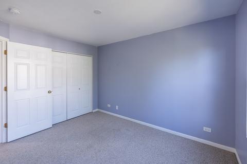 24013 Walnut Cir, Plainfield, IL 60585 photo 25