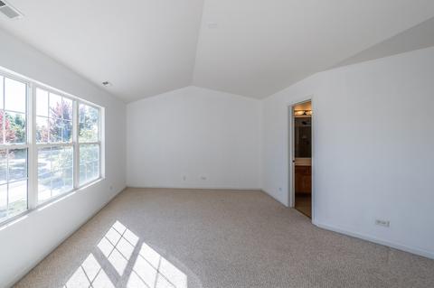 24013 Walnut Cir, Plainfield, IL 60585 photo 17