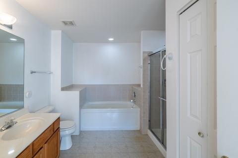 24013 Walnut Cir, Plainfield, IL 60585 photo 22