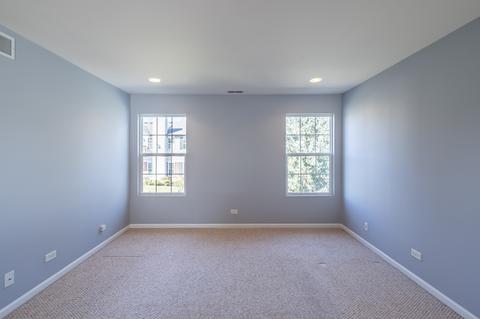 24013 Walnut Cir, Plainfield, IL 60585 photo 29