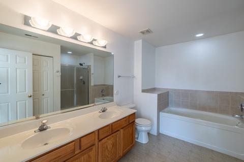 24013 Walnut Cir, Plainfield, IL 60585 photo 21