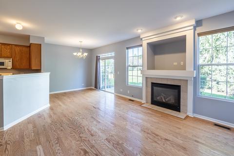24013 Walnut Cir, Plainfield, IL 60585 photo 6