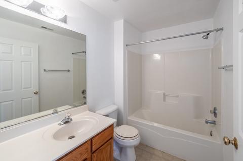 24013 Walnut Cir, Plainfield, IL 60585 photo 27