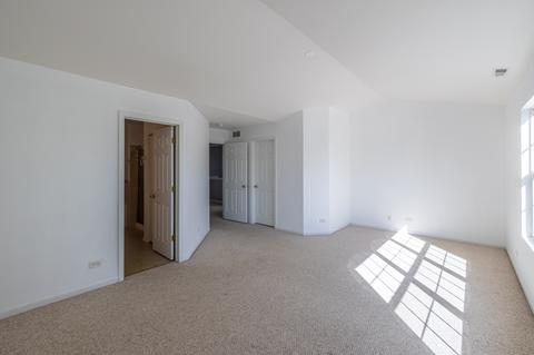 24013 Walnut Cir, Plainfield, IL 60585 photo 20