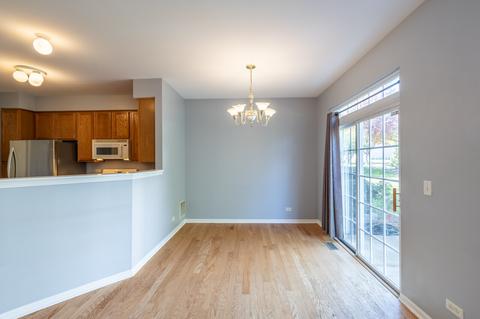 24013 Walnut Cir, Plainfield, IL 60585 photo 8