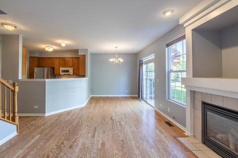 24013 Walnut Cir, Plainfield, IL 60585 photo 7