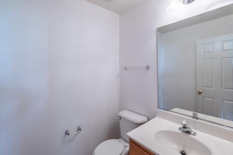 24013 Walnut Cir, Plainfield, IL 60585 photo 13