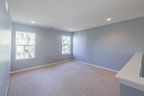 24013 Walnut Cir, Plainfield, IL 60585 photo 28