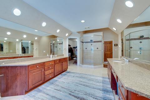 481 E Belmont Ave, Addison, IL 60101 photo 27