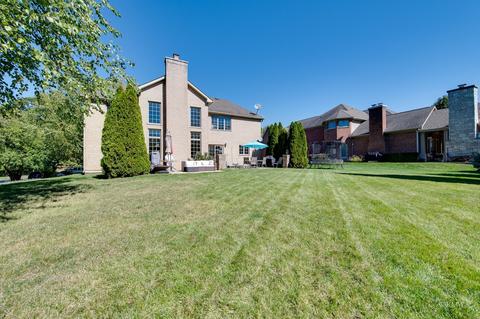 481 E Belmont Ave, Addison, IL 60101 photo 44