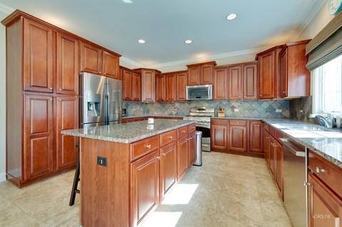 481 E Belmont Ave, Addison, IL 60101 photo 5