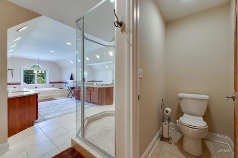 481 E Belmont Ave, Addison, IL 60101 photo 25