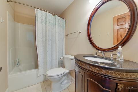 481 E Belmont Ave, Addison, IL 60101 photo 32