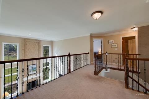 481 E Belmont Ave, Addison, IL 60101 photo 22