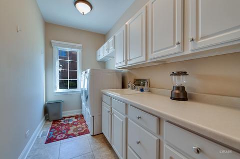 481 E Belmont Ave, Addison, IL 60101 photo 21