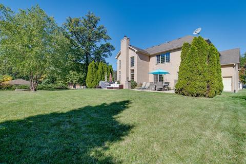 481 E Belmont Ave, Addison, IL 60101 photo 46