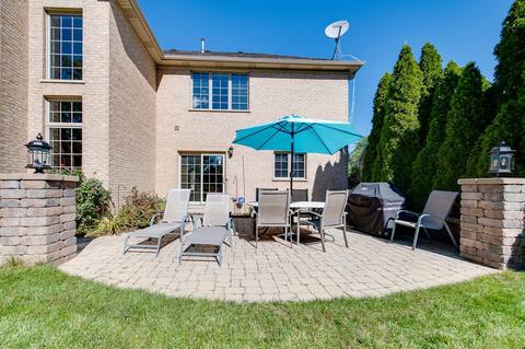 481 E Belmont Ave, Addison, IL 60101 photo 41